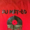 Dj Metod